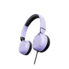 HyperX Cloud Mini - Gaming Headset (Λεβάντα)