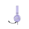 HyperX Cloud Mini - Gaming Headset (Λεβάντα)