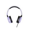 HyperX Cloud Mini - Gaming Headset (Λεβάντα)