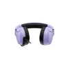 HyperX Cloud Mini - Gaming Headset (Λεβάντα)