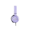 HyperX Cloud Mini - Gaming Headset (Λεβάντα)