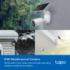 IP Κάμερα παρακολούθησης TP-Link Tapo C425 KIT Ασύρματη Εξωτερικού χώρου