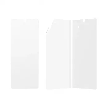Μεμβράνη προστασίας οθόνης PanzerGlass Samsung Galaxy Z Fold6 ανθεκτική σε γρατσουνιές και κραδασμούς