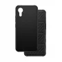 PanzerGlass SAFE. by ® Θήκη TPU Μαύρο Samsung Galaxy Xcover7
