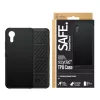 PanzerGlass SAFE. by ® Θήκη TPU Μαύρο Samsung Galaxy Xcover7