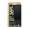 PanzerGlass SAFE. by ® Θήκη TPU Μαύρο Samsung Galaxy Xcover7