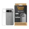 PanzerGlass® HardCase Διάφανη Google Pixel 9 Pro XL