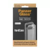 PanzerGlass® HardCase Διάφανη Google Pixel 9 Pro XL