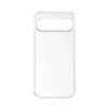 PanzerGlass® HardCase Διάφανη Google Pixel 9 Pro XL