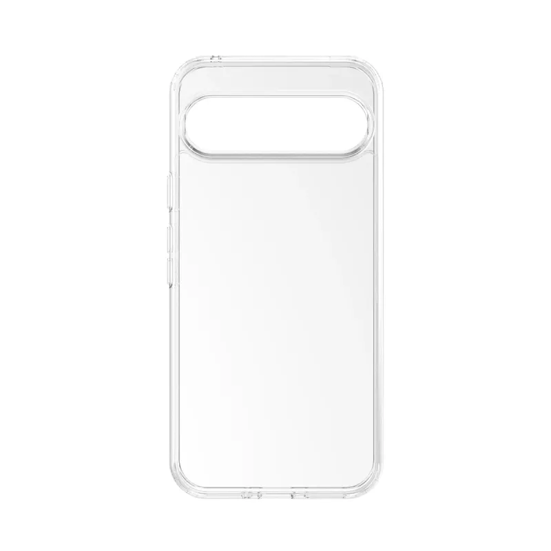 PanzerGlass® HardCase Διάφανη Google Pixel 9 Pro XL