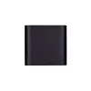 InFocus IN3028SL Quantum LED Crusader Grand Master προβολέας DLP, Full HD 1080p, HDMI