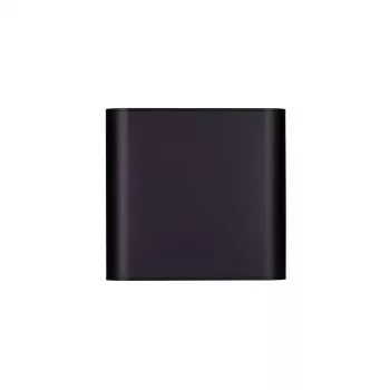 InFocus IN3028SL Quantum LED Crusader Grand Master προβολέας DLP, Full HD 1080p, HDMI