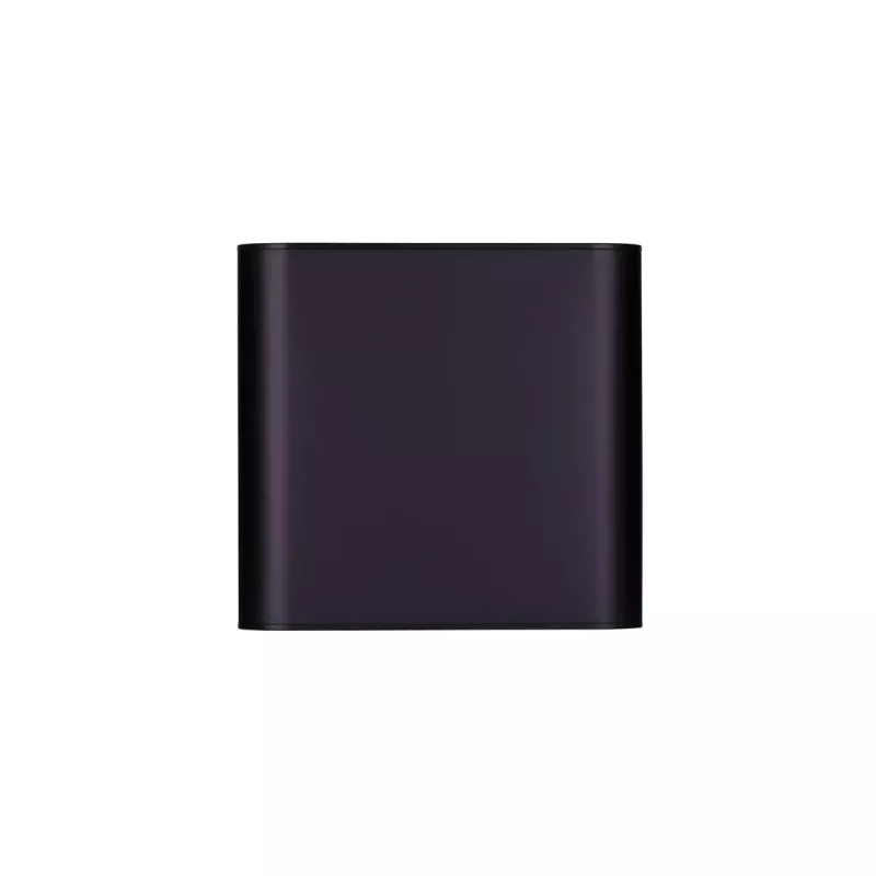 InFocus IN3028SL Quantum LED Crusader Grand Master προβολέας DLP, Full HD 1080p, HDMI
