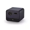InFocus IN3028SL Quantum LED Crusader Grand Master προβολέας DLP, Full HD 1080p, HDMI