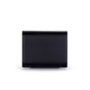 InFocus IN3028SL Quantum LED Crusader Grand Master προβολέας DLP, Full HD 1080p, HDMI