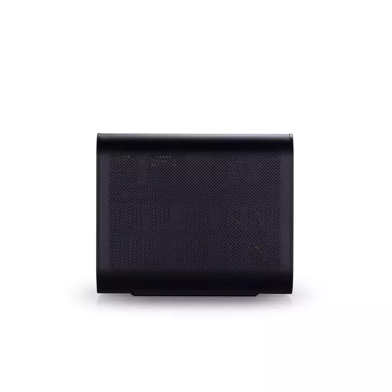InFocus IN3028SL Quantum LED Crusader Grand Master προβολέας DLP, Full HD 1080p, HDMI