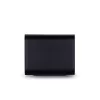 InFocus IN3028SL Quantum LED Crusader Grand Master προβολέας DLP, Full HD 1080p, HDMI