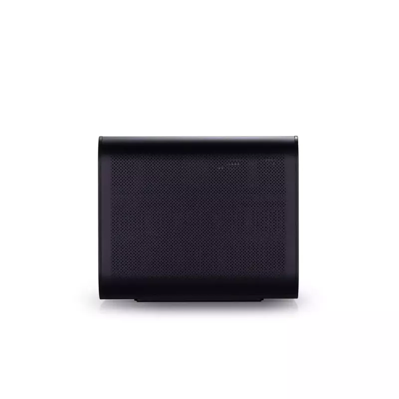 InFocus IN3028SL Quantum LED Crusader Grand Master προβολέας DLP, Full HD 1080p, HDMI