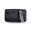 InFocus IN3028SL Quantum LED Crusader Grand Master προβολέας DLP, Full HD 1080p, HDMI