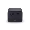 InFocus IN3028SL Quantum LED Crusader Grand Master προβολέας DLP, Full HD 1080p, HDMI