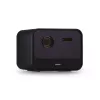 InFocus IN3028SL Quantum LED Crusader Grand Master προβολέας DLP, Full HD 1080p, HDMI