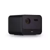 InFocus IN3028SL Quantum LED Crusader Grand Master προβολέας DLP, Full HD 1080p, HDMI