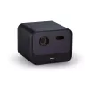 InFocus IN3028SL Quantum LED Crusader Grand Master προβολέας DLP, Full HD 1080p, HDMI