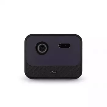 InFocus IN3028SL Quantum LED Crusader Grand Master προβολέας DLP, Full HD 1080p, HDMI