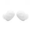 Ακουστικά JBL Wave Buds 2 True Wireless Stereo (TWS) In-Ear κλήσεις/μουσική Bluetooth λευκό
