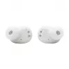 Ακουστικά JBL Wave Buds 2 True Wireless Stereo (TWS) In-Ear κλήσεις/μουσική Bluetooth λευκό