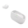 Ακουστικά JBL Wave Buds 2 True Wireless Stereo (TWS) In-Ear κλήσεις/μουσική Bluetooth λευκό