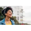 Ακουστικά JBL Wave Buds 2 True Wireless Stereo (TWS) In-Ear κλήσεις/μουσική Bluetooth λευκό