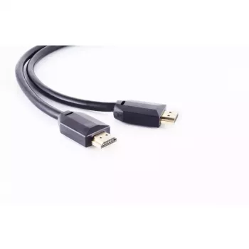 Καλώδιο HDMI S/CONN 10-40055 5 m
