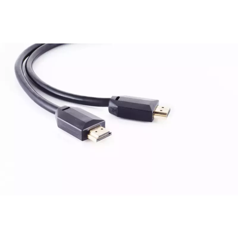 Καλώδιο HDMI S/CONN 10-40055 5 m