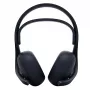Sony Pulse Elite Ακουστικά Ασύρματα Κεφαλόδεσμος Gaming Bluetooth Μαύρο