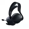Sony Pulse Elite Ακουστικά Ασύρματα Κεφαλόδεσμος Gaming Bluetooth Μαύρο