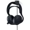 Sony Pulse Elite Ακουστικά Ασύρματα Κεφαλόδεσμος Gaming Bluetooth Μαύρο