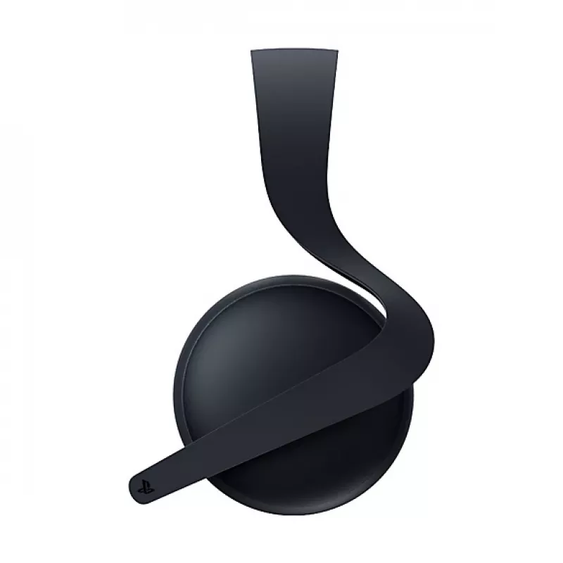 Sony Pulse Elite Ακουστικά Ασύρματα Κεφαλόδεσμος Gaming Bluetooth Μαύρο
