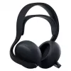 Sony Pulse Elite Ακουστικά Ασύρματα Κεφαλόδεσμος Gaming Bluetooth Μαύρο