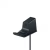 Sony Pulse Elite Ακουστικά Ασύρματα Κεφαλόδεσμος Gaming Bluetooth Μαύρο