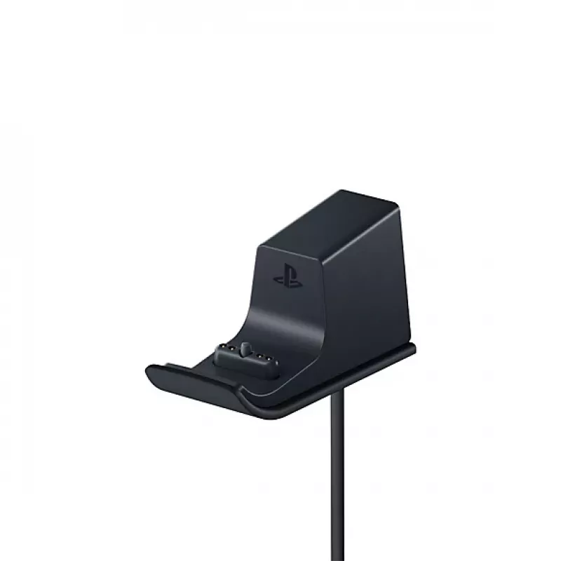 Sony Pulse Elite Ακουστικά Ασύρματα Κεφαλόδεσμος Gaming Bluetooth Μαύρο