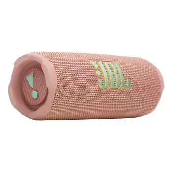 Φορητό ηχείο JBL Flip 7 Ροζ