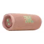 Φορητό ηχείο JBL Flip 7 Ροζ