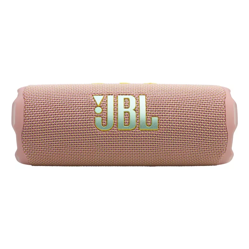 Φορητό ηχείο JBL Flip 7 Ροζ