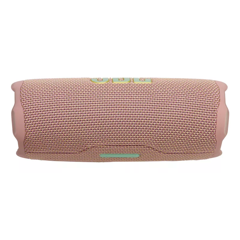 Φορητό ηχείο JBL Flip 7 Ροζ