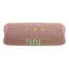 Φορητό ηχείο JBL Flip 7 Ροζ