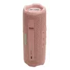 Φορητό ηχείο JBL Flip 7 Ροζ