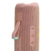Φορητό ηχείο JBL Flip 7 Ροζ