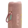 Φορητό ηχείο JBL Flip 7 Ροζ