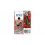 Epson 503XL Μελάνι 1 τεμ. Γνήσιο High (XL) Yield Μαύρο